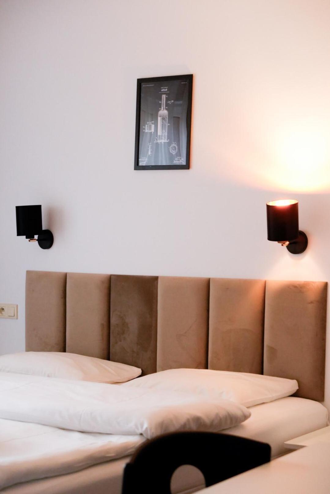 Fala By Marena Wellness & Spa Międzywodzie Dış mekan fotoğraf